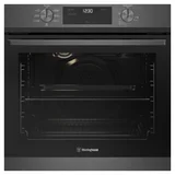 Westinghouse WVE6515