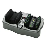 HoMedics 4 Hands Foot & Calf FC-100