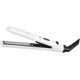 Remington Straightini S2881M