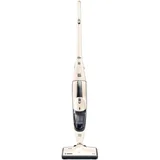 Bosch MOVE 2in1