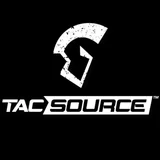 TacSource
