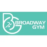 Broadway Gym