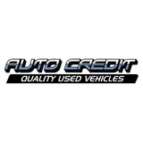 Auto Credit