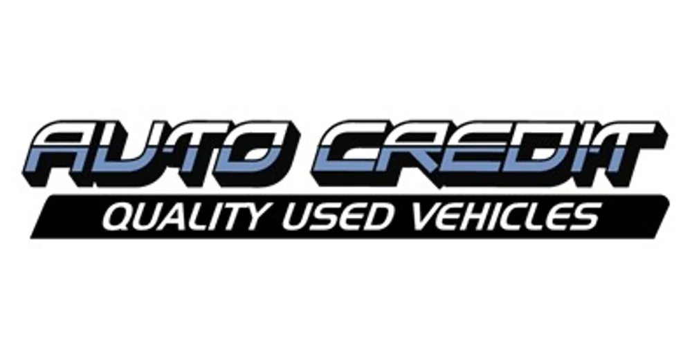 Auto Credit reviews