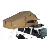 Adventure Kings Roof Top Tent