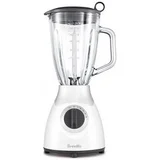 Breville Power BLR50