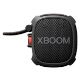 LG XBOOM Go XG2TBK