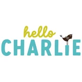 Hello Charlie