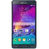 Samsung Galaxy Note 4