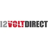 12 Volt Direct