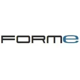 Forme Bathroom Collection