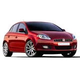 Fiat Ritmo 2008-2009