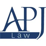 APJ Law