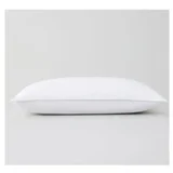 Sheridan Deluxe Feather & Down