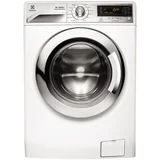 Electrolux EWF14822 (8.5kg)