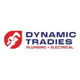 Dynamic Tradies