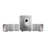 DSE 5.1 Channel