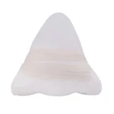 Therapeutic Pillow Pyramid