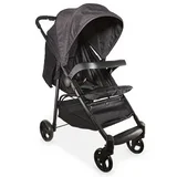 Mother's Choice 4 Wheel Compact Stroller