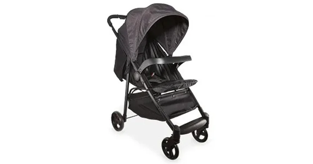 Mothers choice 2025 compact stroller