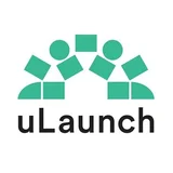 uLaunch