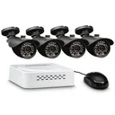 Cocoon security hot sale cameras aldi