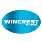Wincrest Homes