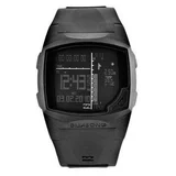 Billabong The Phaser