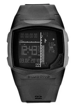 Billabong watches cheap