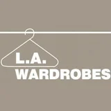 L.A. Wardrobes
