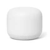 Google Nest Wifi