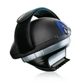 Sunbeam Solo HC6600