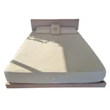 Quokka Beds Mattress Protector