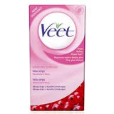 Veet Wax Strips