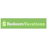 Redeem Vacations