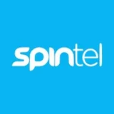 Spintel Mobile Broadband
