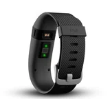 Fitbit Charge HR