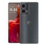 Motorola Moto G85 5G