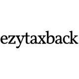 Ezytaxback
