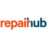 Repairhub