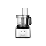 Kenwood Multipro Compact FDM300SS