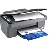 Epson Stylus CX3900