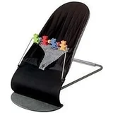 BabyBjorn Baby Sitter 1-2-3