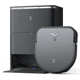 Ecovacs Deebot X5 Pro Omni