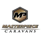 Masterpiece Caravans