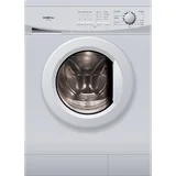 Eurotag XQG60-A208TE