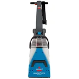 Bissell Healthy Home Carpet Extractor 48F3F