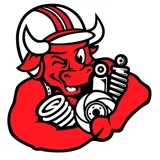 Pedders Suspension & Brakes