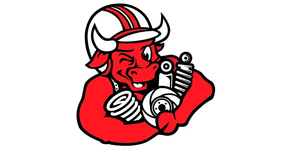 Pedders Suspension & Brakes reviews