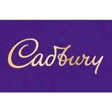 Cadbury